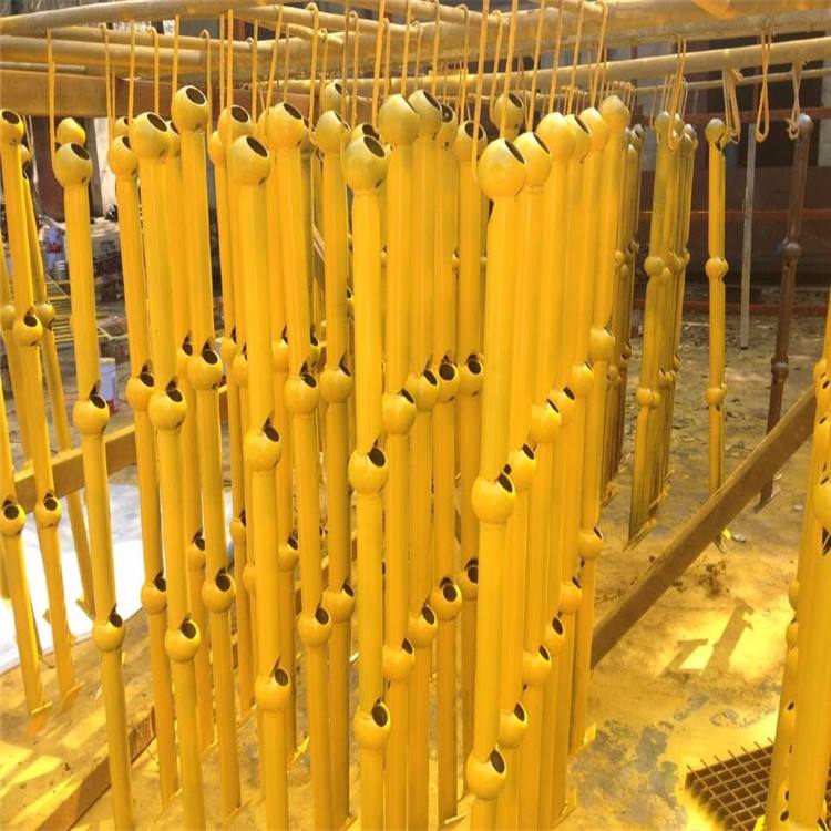 多横杆式球立柱 (3).jpg