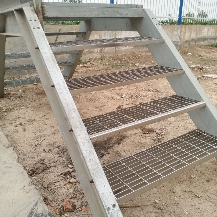 不锈钢格栅板 (4).jpg