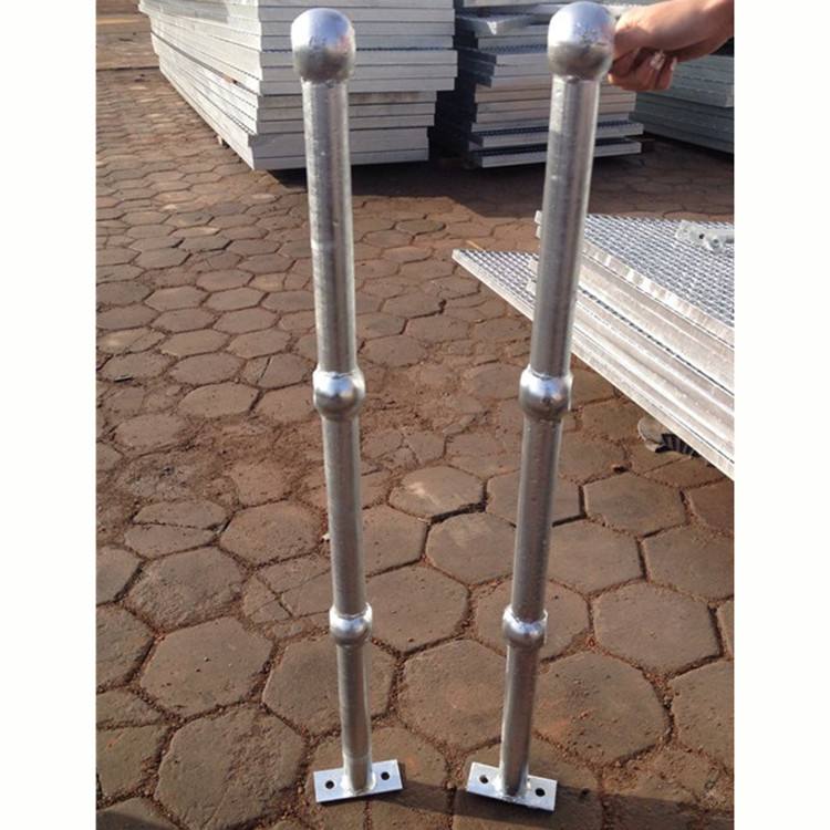 球形立柱扶手 (2).jpg