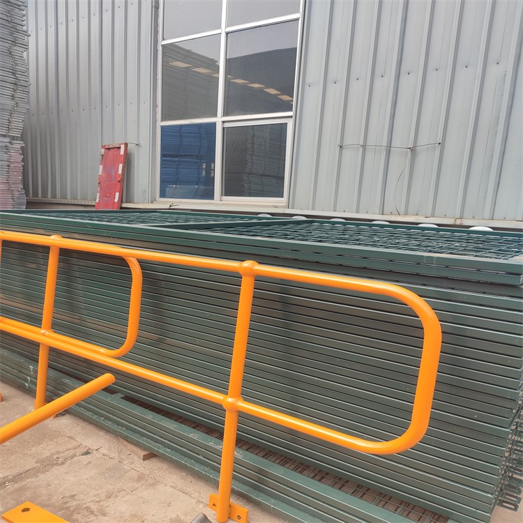 球形立柱扶手 (3).jpg