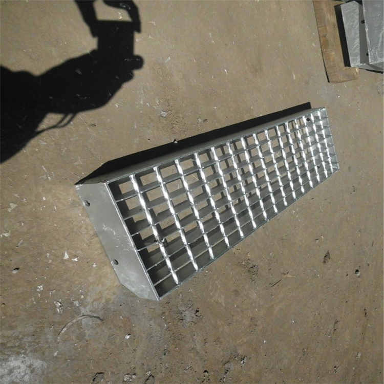 花纹踏步板 (5).jpg