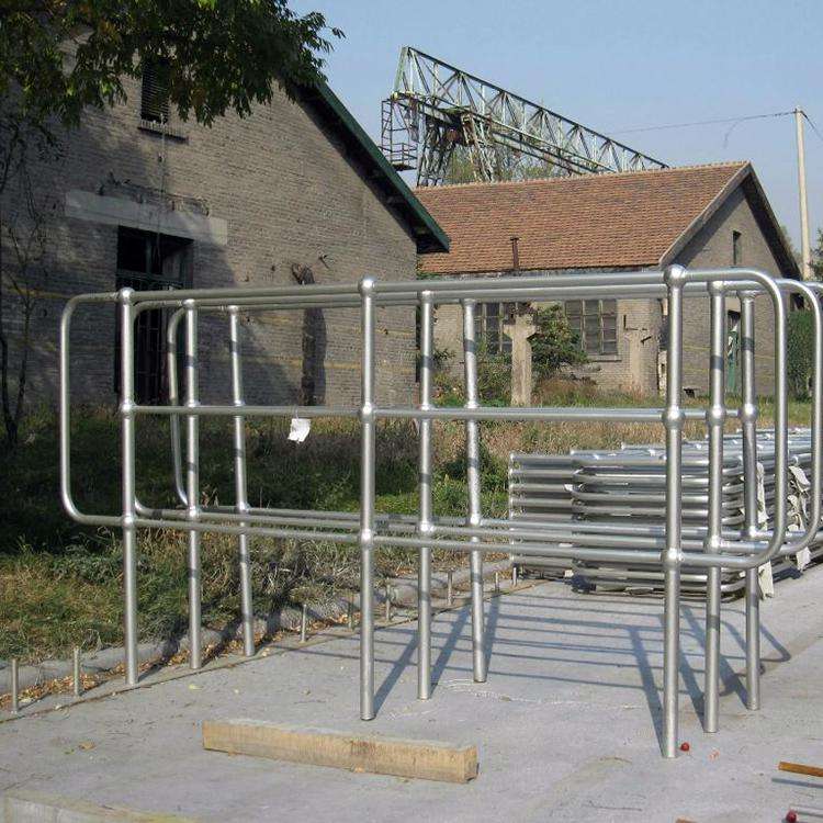 球接栏杆扶手 (4).jpg