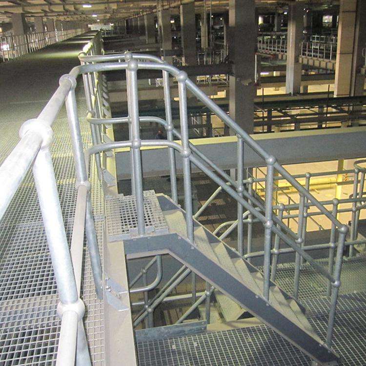 球接栏杆扶手 (11).jpg