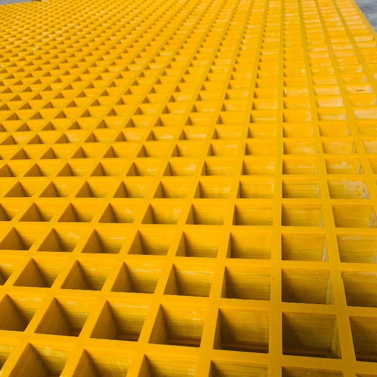 925f0971e45a3dcfa4b2a95b6eee257e.jpeg