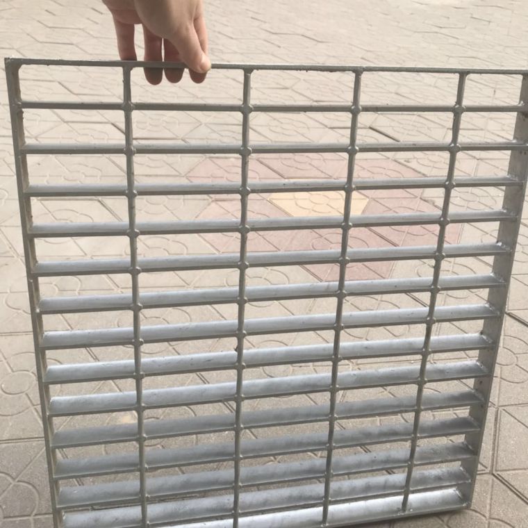 压焊钢格板批发的线上交易平台运营要点